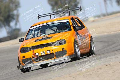 media/Sep-28-2025-24 Hours of Lemons (Sun) [[5dfe0e5f6e]]/10am (Off Ramp Exit)/